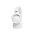 Auricular Bluetooth JBL Tune 520 en internet