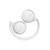Auricular Bluetooth JBL Tune 520 - Puerto Digital