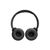 Auricular Bluetooth JBL Tune 520 en internet