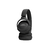 Auricular Bluetooth JBL Tune 520 - comprar online