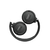 Auricular Bluetooth JBL Tune 520 - tienda online