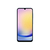 Celular Samsung Galaxy A25 5G / 6Gb Ram / 128Gb / Blue - comprar online
