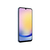 Celular Samsung Galaxy A25 5G / 6Gb Ram / 128Gb / Blue en internet