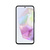 Celular Samsung Galaxy A35 5G / 8Gb Ram / 256Gb / Awesome Navy - comprar online