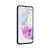 Celular Samsung Galaxy A35 5G / 8Gb Ram / 256Gb / Awesome Navy en internet