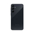 Celular Samsung Galaxy A35 5G / 8Gb Ram / 256Gb / Awesome Navy - Puerto Digital