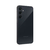Celular Samsung Galaxy A35 5G / 8Gb Ram / 256Gb / Awesome Navy - tienda online