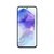 Celular Samsung Galaxy A55 5G / 8Gb Ram / 128Gb / Awesome Iceblue - comprar online