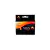 Cartucho Alternativo Magna Hp 664Xl Color 12Ml