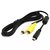 Cable audio / video Olympus