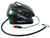 Compresor de aire 12v 9L NSAC14