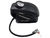 Imagen de Compresor de aire 12v 9L NSAC14
