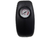 Compresor de aire 12v 9L NSAC14 - tienda online