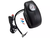 Compresor de aire 12v 9L NSAC14 - comprar online