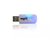 Conversor USB bluetooth multifunción NSCOUBL