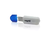 Conversor USB bluetooth multifunción NSCOUBL - comprar online