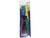 Kit 200 precintos 2.5x100mm NS-P200