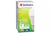 Lámpara Led BULB 5W-40W L470 6500K 150ø FRIA - comprar online