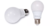 Lámpara Led BULB 5W-40W L470 6500K 150ø FRIA