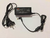 Cargador para potátil 18.5V 3.5A 7.4x5.0mm - comprar online