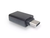 Adaptador USB 2.0 hembra a USB tipo C en internet