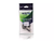 Cable USB a plug 2.5mm x 1mt CAUSP25 - comprar online