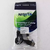 Cable de alimentacion USB a plug 1.7mm x 1mt CAUSP17 - comprar online