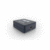 Adaptador Hdmi (H) A Rca (M) Nisuta Nscohdrc2 en internet