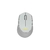 Mouse Inalámbrico Logitech M280