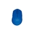 Imagen de Mouse Inalámbrico Logitech M280