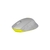 Mouse Inalámbrico Logitech M280 en internet