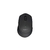 Mouse Inalámbrico Logitech M280 - tienda online