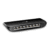 Switch Tp-Link 8P Gigabit Desk Tl-Sg1008D en internet