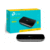 Switch Tp-Link 8P Gigabit Desk Tl-Sg1008D