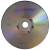 Disco DVD virgen 4 GB 120 min