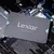 Imagen de Disco SSD Lexar 240GB 2.5" – Velocidad y Rendimiento a Otro Nivel