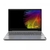 Notebook Lenovo V15 Core i3 - 10110U 8GB SSD 256GB NVMe + 1TB HDD 15.6"