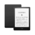 Amazon Kindle Paperwhite 16Gb Wifi 6"