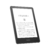 Amazon Kindle Paperwhite 16Gb Wifi 6" en internet