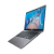 Notebook Asus X515Ea Core I3-1115G4 8Gb 256Ssd 15.6" - comprar online