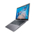 Notebook Asus X515Ea Core I5-1135G7 8Gb 256Ssd 15.6" - comprar online