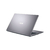 Notebook Asus X515Ea Core I5-1135G7 8Gb 256Ssd 15.6" - Puerto Digital