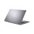Notebook Asus X515Ea Core I3-1115G4 8Gb 256Ssd 15.6" - Puerto Digital