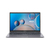 Notebook Asus X515Ea Core I5-1135G7 8Gb 256Ssd 15.6"