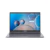Notebook Asus X515Ea Core I3-1115G4 8Gb 256Ssd 15.6"