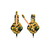 Auricular Gamer Ovansu 7.1 Usb / Leds Osaugz680C en internet