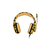 Auricular Gamer Ovansu 7.1 Usb / Leds Osaugz680C - comprar online