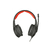 Auriculares Trust GXT 310 con micrófono PC & PS4 - tienda online