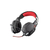 Auriculares Trust Carus GXT 322 con micrófono PC & PS4