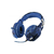Auriculares Trust Carus GXT 322 con micrófono PC & PS4 - Puerto Digital
